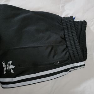 Adidas originals track pants